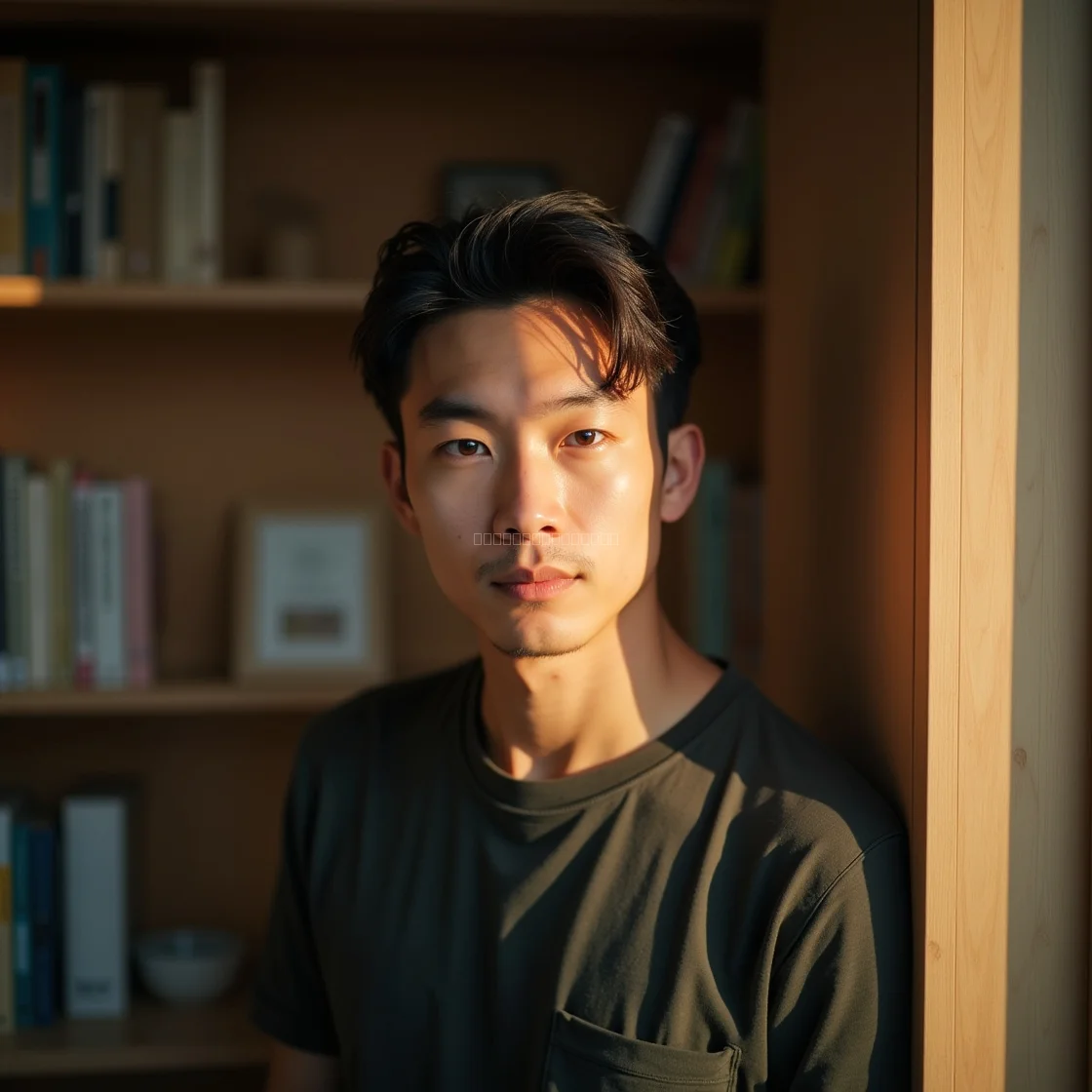 健太郎 佐藤