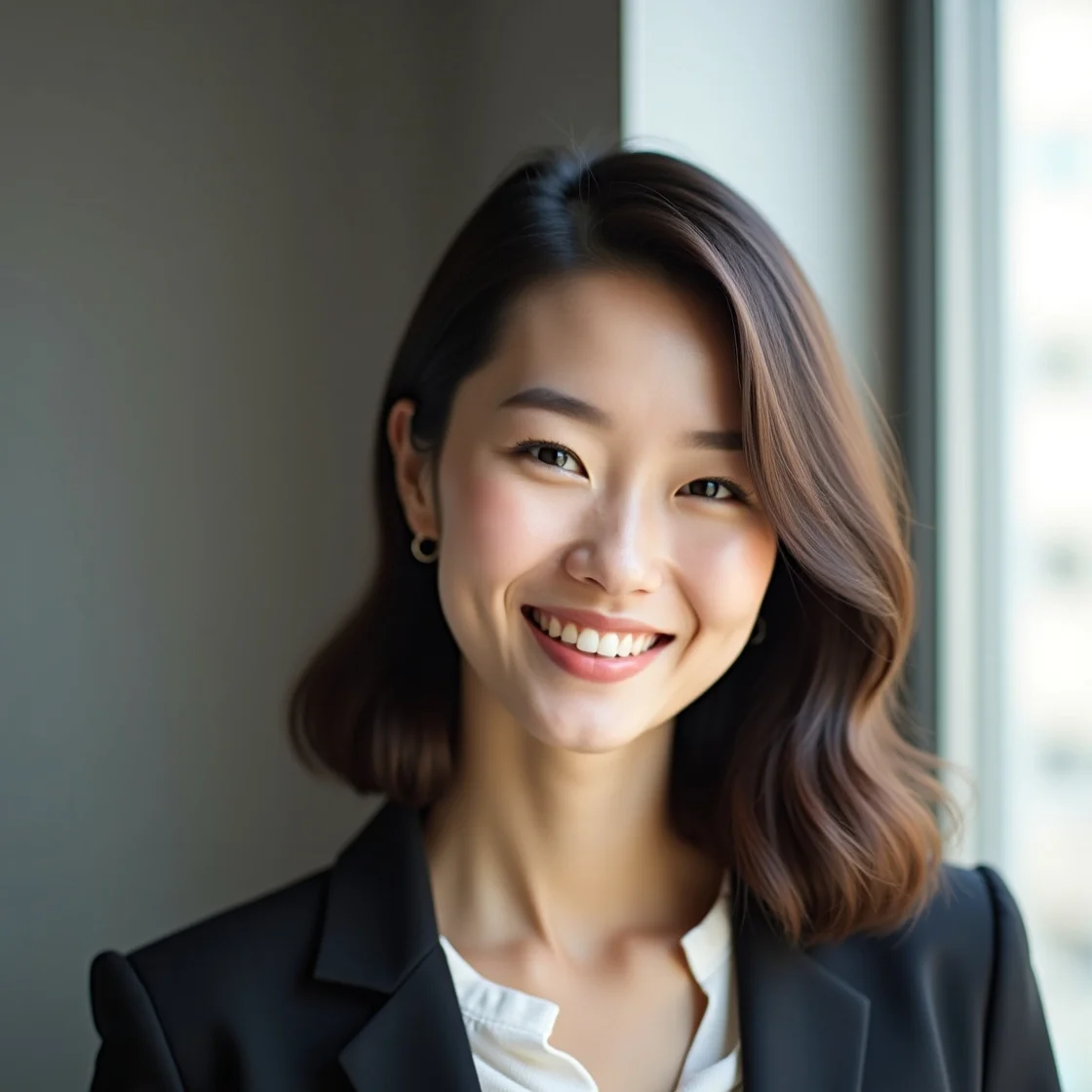 恵理子 山口